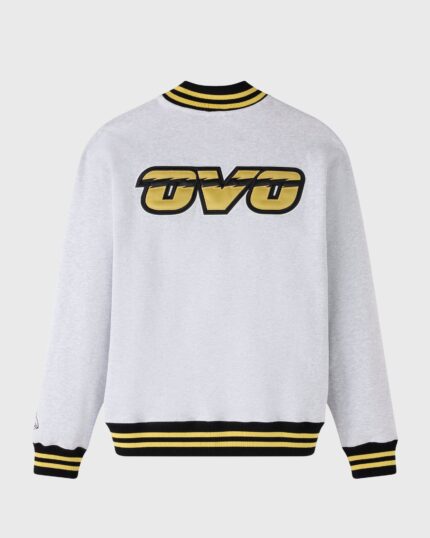 NBA Toronto Raptors Quarter-Zip Mockneck Sweatshirt