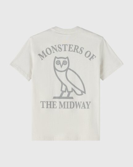 NFL Chicago Bears Graphic Team T-Shirt