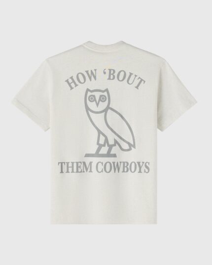 NFL Dallas Cowboys Graphic Team T-Shirt