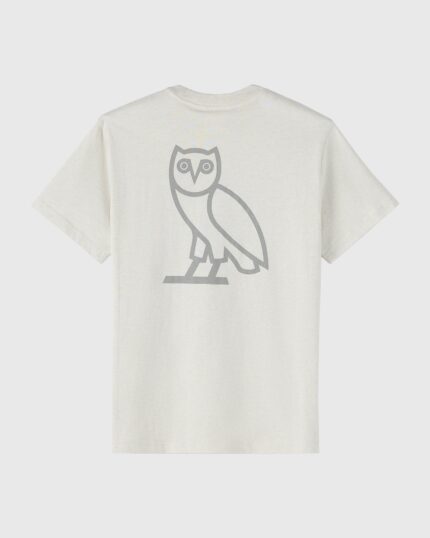 NFL Las Vegas Raiders Graphic Team T-Shirt