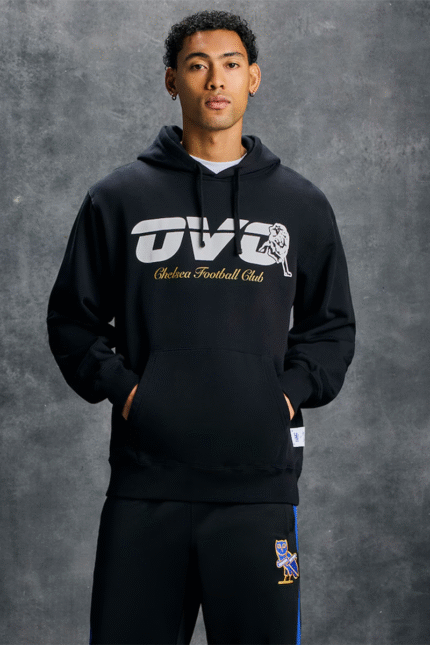 OVO-HOODIE