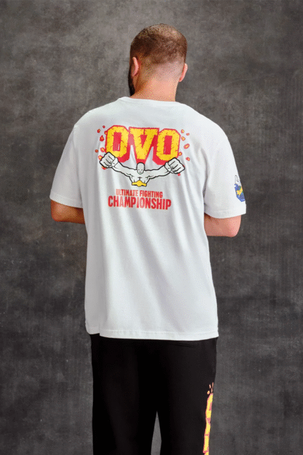 OVO-T-Shirt