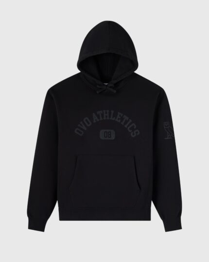 Ovo Athletics Hoodie