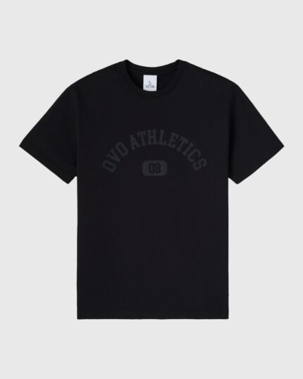 Ovo Athletics T-Shirt