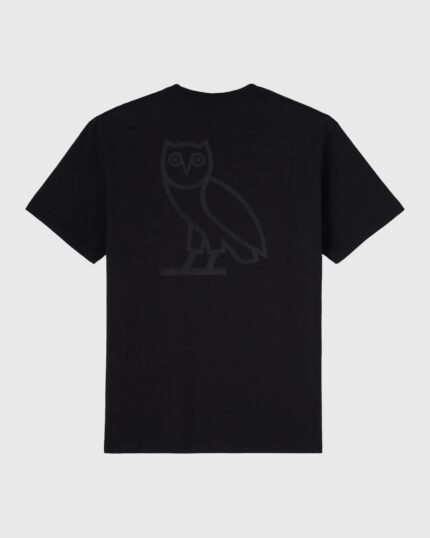 Ovo Athletics T-Shirt