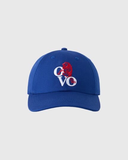 Ovo Chelsea FC Sportcap