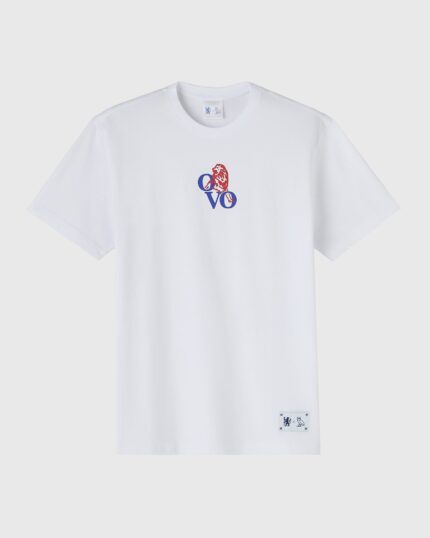 Ovo Chelsea FC T-Shirt
