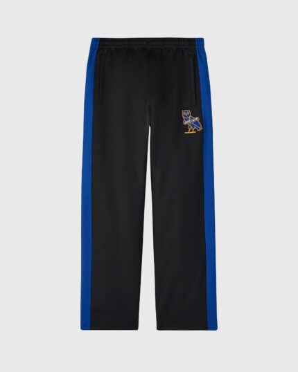Ovo Chelsea FC Track Pant