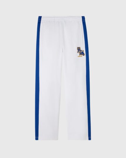 Ovo Chelsea FC Track Pant
