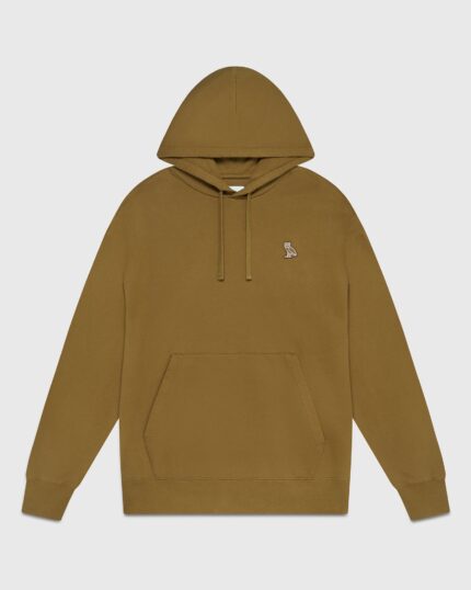 Ovo Classic Hoodie
