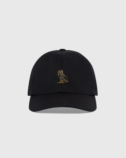 Ovo Classic Sportcap