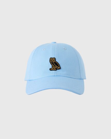 Ovo Classic Sportcap