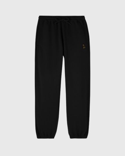 Ovo Classic Sweatpant