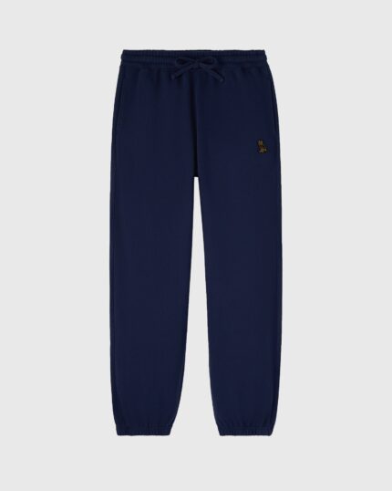 Ovo Classic Sweatpant