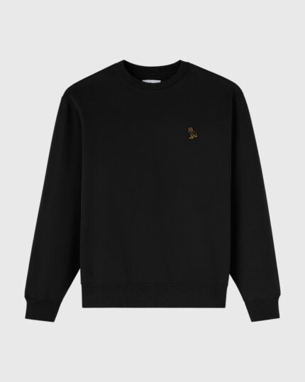 Ovo Classic Sweatshirts