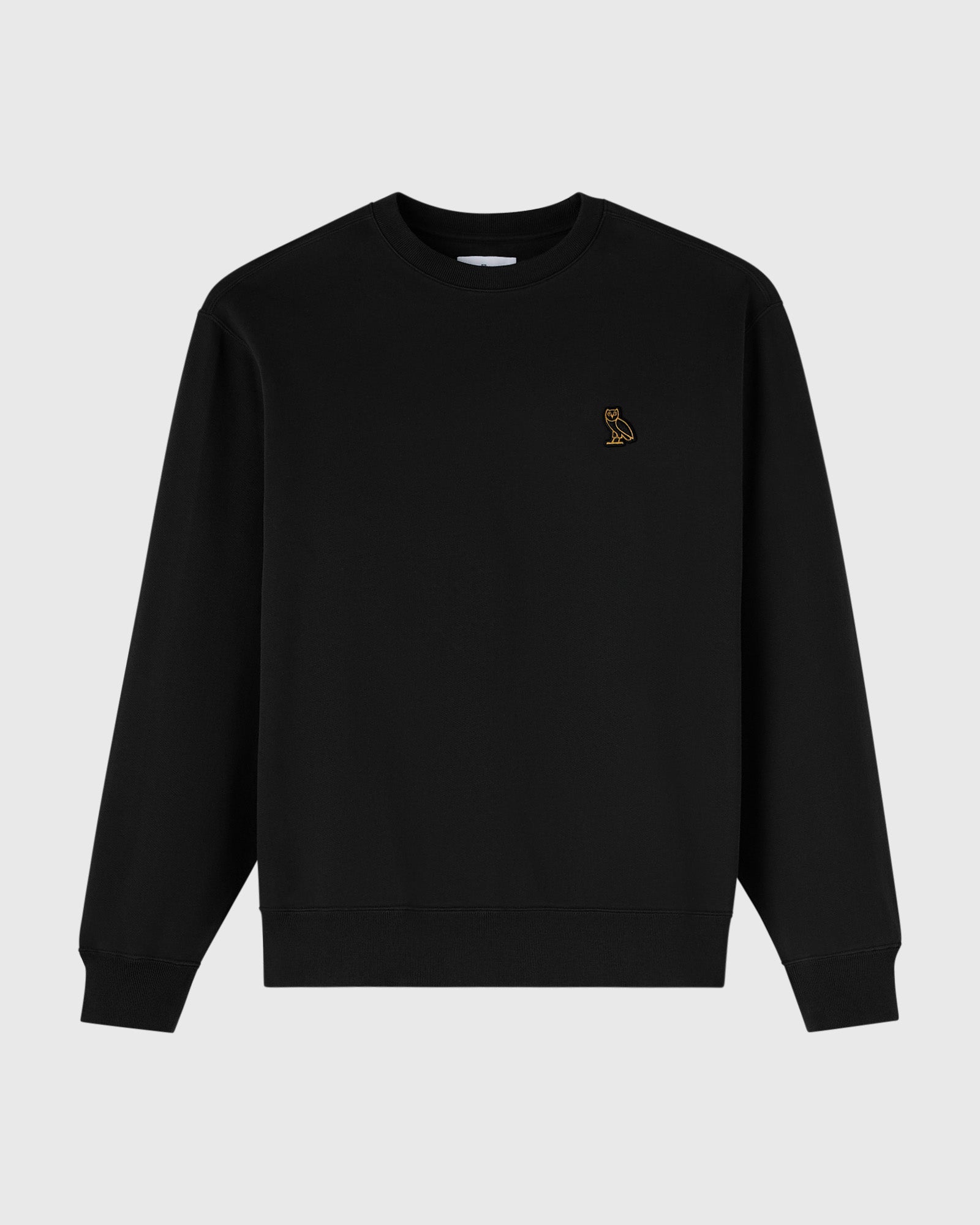 Ovo Classic Sweatshirts (1) Ovo Classic Sweatshirts