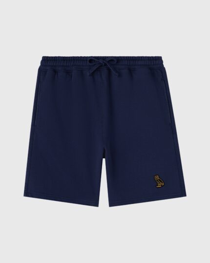 Ovo Classic Sweatshort