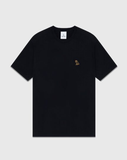Ovo Classic T-Shirt