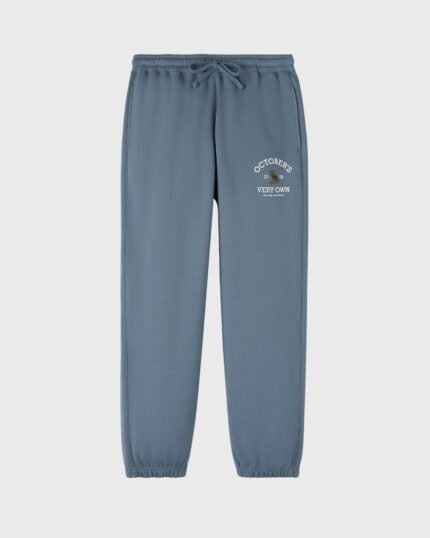 Ovo Collegiate Sweatpants