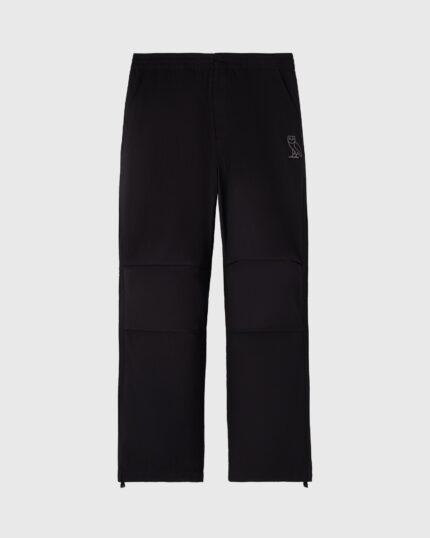 Ovo Corps Parachute Pant