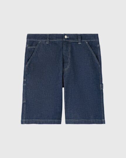 Ovo Denim Carpenter Short