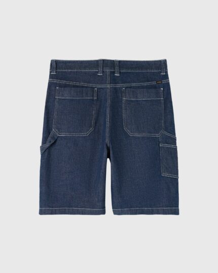 Ovo Denim Carpenter Short