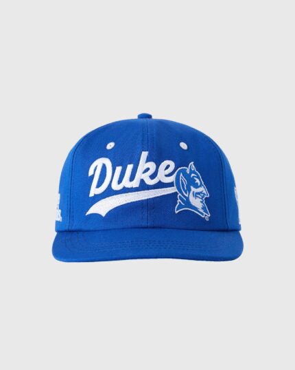 Ovo Duke Blue Devils Sportcap