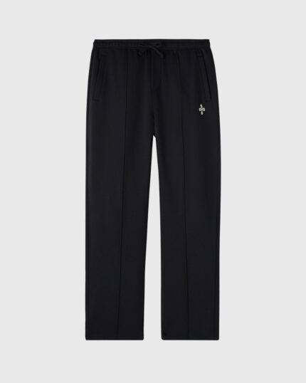 Ovo French Terry PIN Tuck Sweatpant