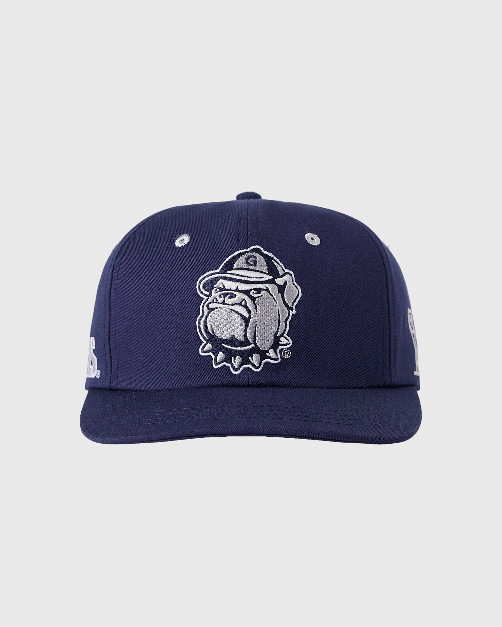 Ovo Georgetown Hoyas Sportcap (1) Ovo Georgetown Hoyas Sportcap