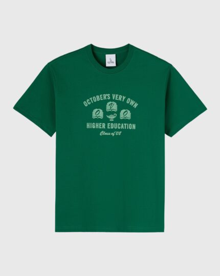 Ovo Higher Education T-Shirt