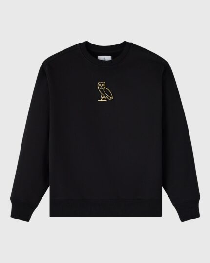 Ovo Mini Og Crewneck