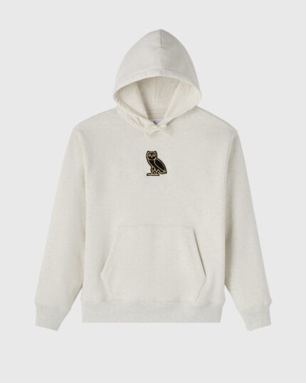 Ovo Mini Og Hoodie