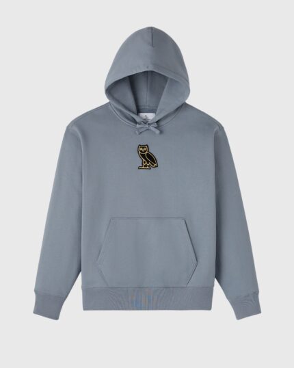 Ovo Mini Og Hoodie