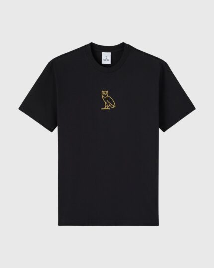 Ovo Mini Og T-Shirt