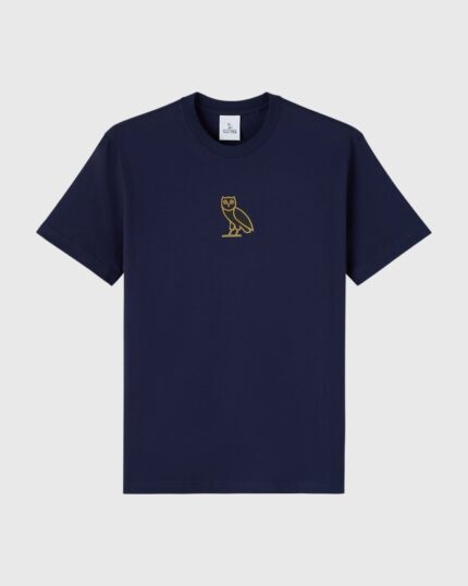 Ovo Mini Og T-Shirt