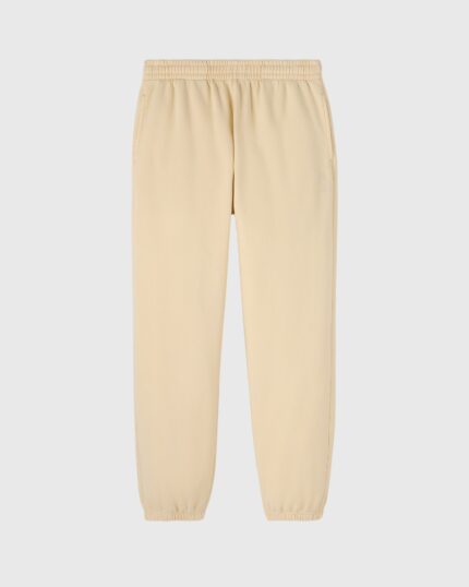 Ovo Muskoka Garment-Dyed Sweatpant