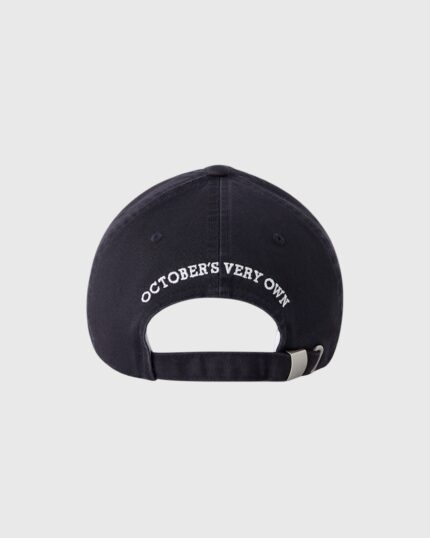 Ovo New Era MLB 9TWENTY Boston Red Sox Adjustable Cap