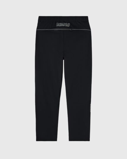 Ovo Nylon Running Pant
