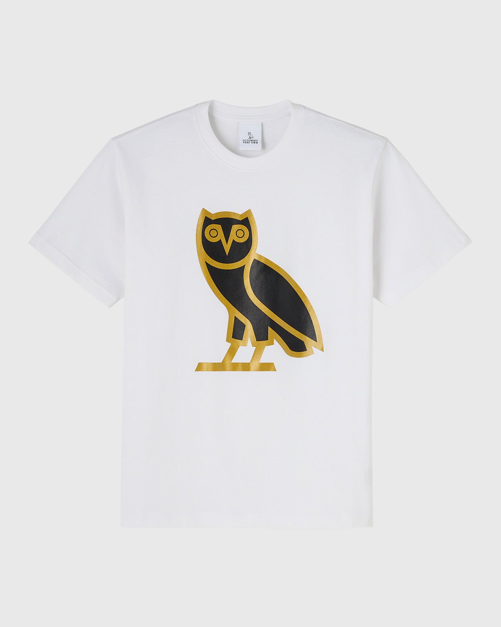 Ovo Og T-Shirt (2) Ovo Og T-Shirt