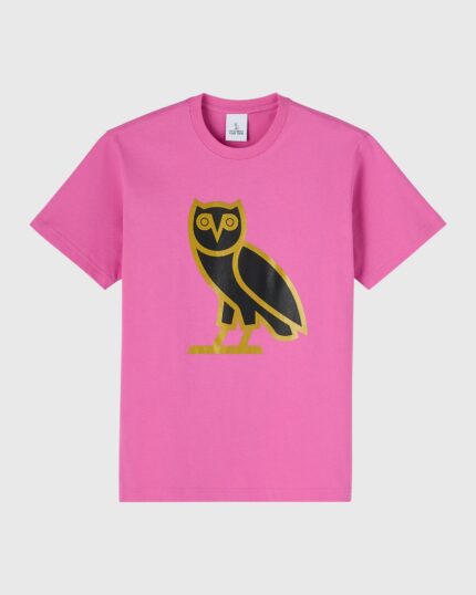 Ovo Og T-Shirt
