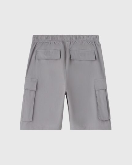 Ovo Outdoors Utility Short