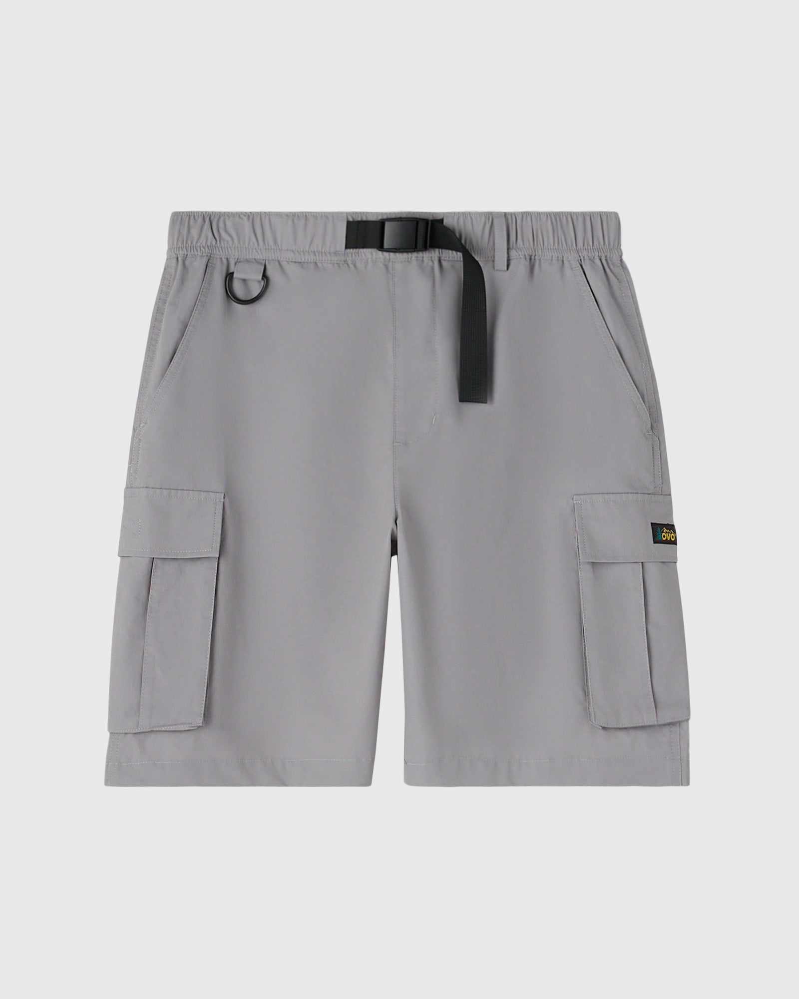 Ovo Outdoors Utility Short (3) Ovo Outdoors Utility Short