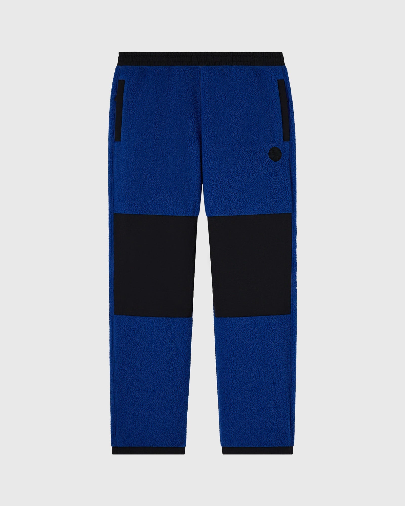 Ovo Sherpa Fleece Pant (1) Ovo Sherpa Fleece Pant