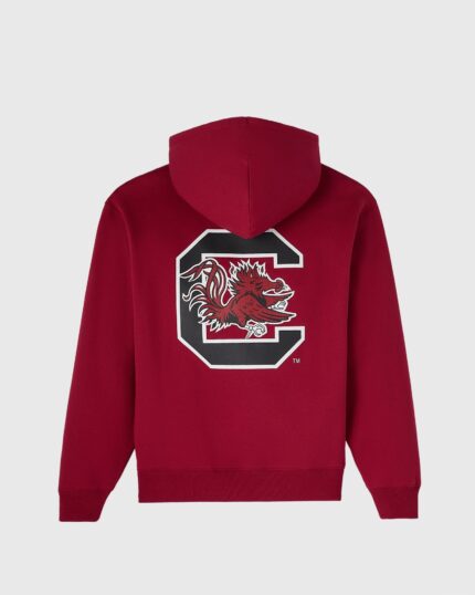 Ovo South Carolina Gamecocks Hoodie