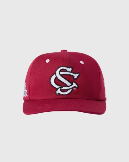 Ovo South Carolina Gamecocks Sportcap
