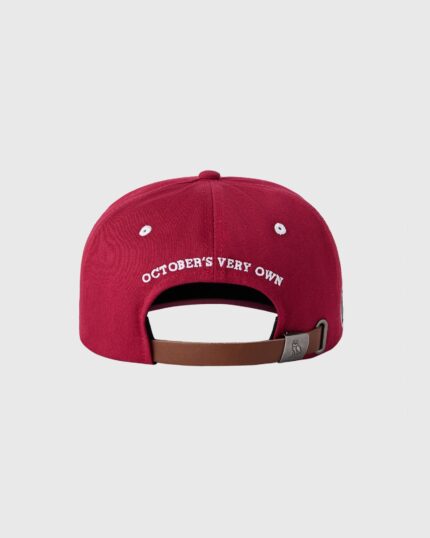 Ovo South Carolina Gamecocks Sportcap