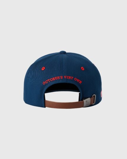 Ovo UCONN Huskies Sportcap