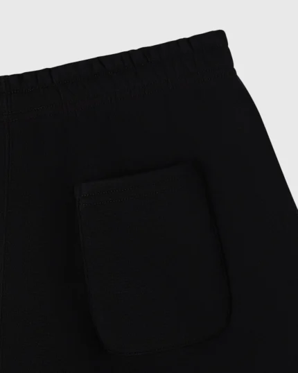 Ovo UFC sweatshorts