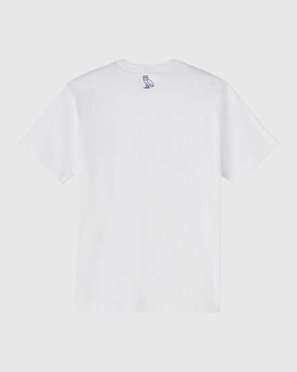 Ovo Unguardable T-Shirt