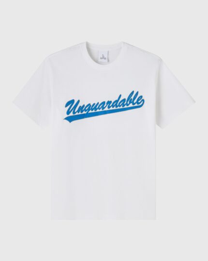 Ovo Unguardable T-Shirt